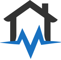 Munster Waterproofing
